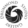 Arun Drummond