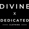 Divie Dedicate Clothing