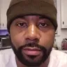 Jermaine Patterson